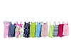 1 Piece Sunsuit